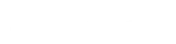 Strachan logo