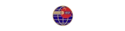 International Billiards and Snooker Federation