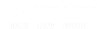 Sharivari logo