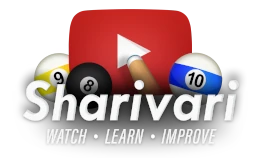 Sharivari logo