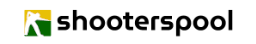 Shooterspool Logo