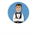 The Billartist