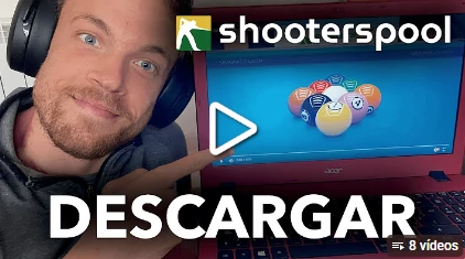 Shooterspool Billartist