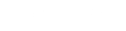 Diamond Billiards Logo
