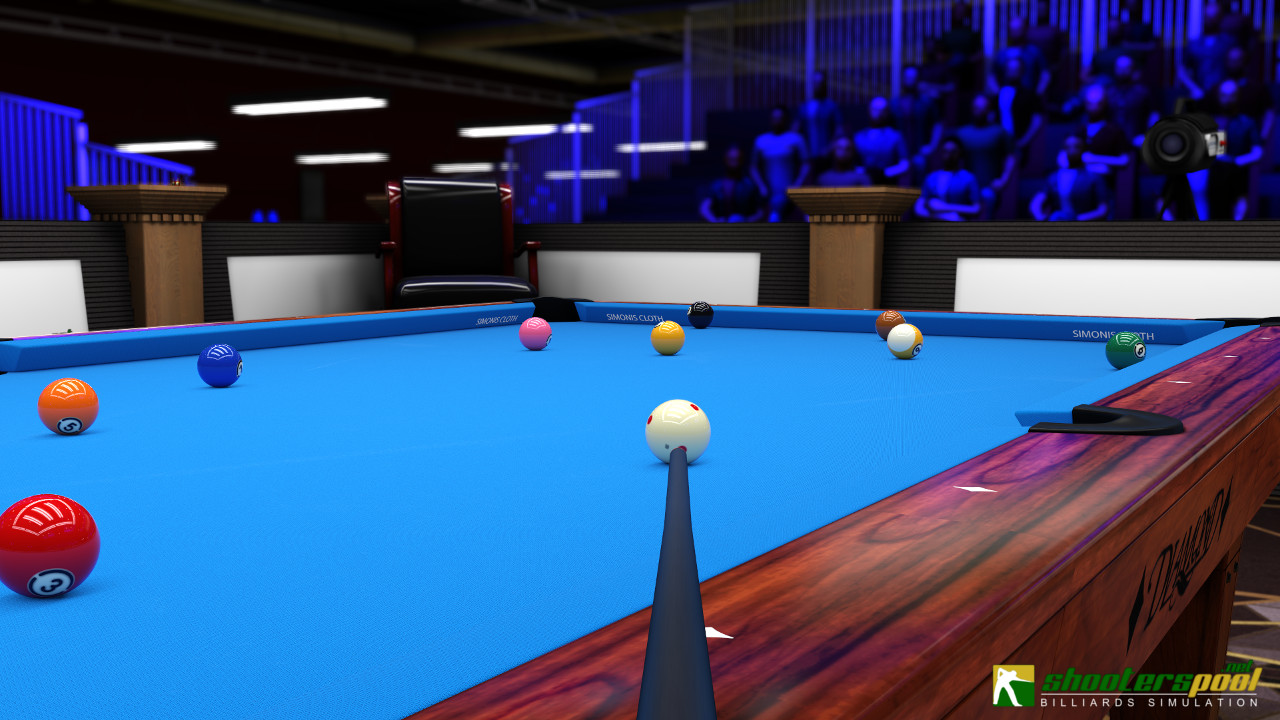 diamond billiards in brea diamond billiards in brea