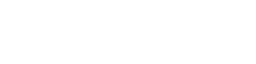 Gabriels Billiards logo