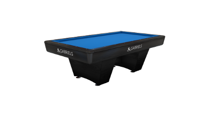 Gabriels Imperator V 7ft