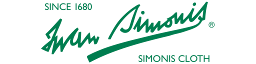 Iwan Simonis Logo