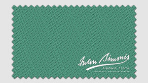Iwan Simonis 760