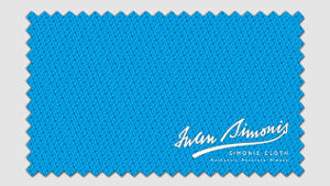 Iwan Simonis 860