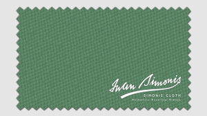 Iwan Simonis 920