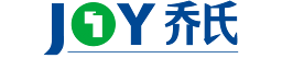 JOY Billiards Logo