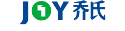 JOY Billiards logo
