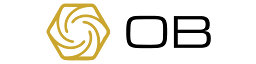 OB Cues Logo