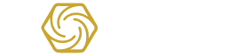 OB Cues logo