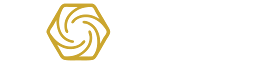 OB Cues Logo