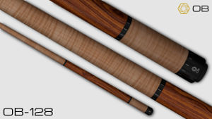 OB Cues OB-128