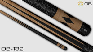 OB Cues OB-132