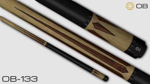 OB Cues OB-133
