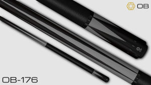 OB Cues OB-176