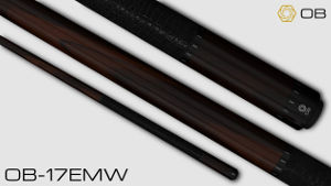 OB Cues OB-17EMW