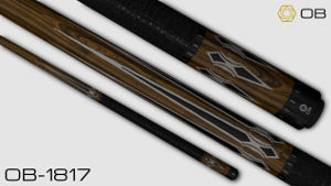 OB Cues OB-1817