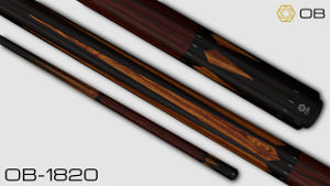 OB Cues OB-1820