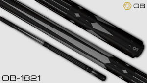 OB Cues OB-1820