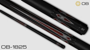 OB Cues OB-1825