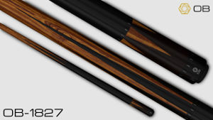 OB Cues OB-1820