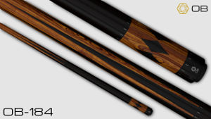 OB Cues OB-184