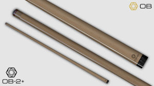 OB Cues OB 2+