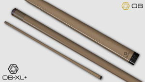 OB Cues OB-XL+