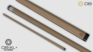 OB Cues OB-XL+ Classic
