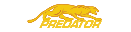 Predator Cues Logo