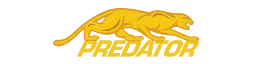 Predator Cues logo