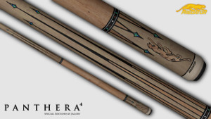 Predator Panthera4-1