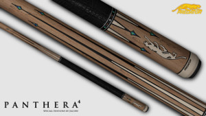 Predator Panthera4-2