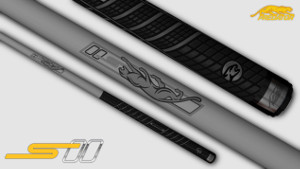 Predator Sport 2 Ice NW