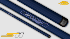 Predator Sport 2 Ice NW