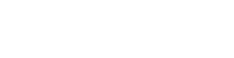 Rasson Billiards logo