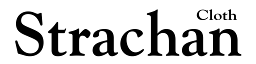 Strachan logo