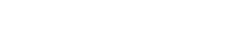 Strachan Cloths logo