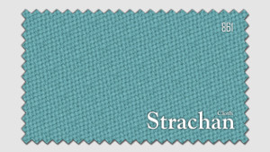 Strachan 861