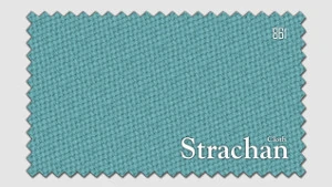 Strachan 861